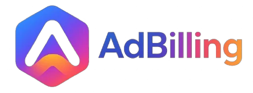 AdBilling